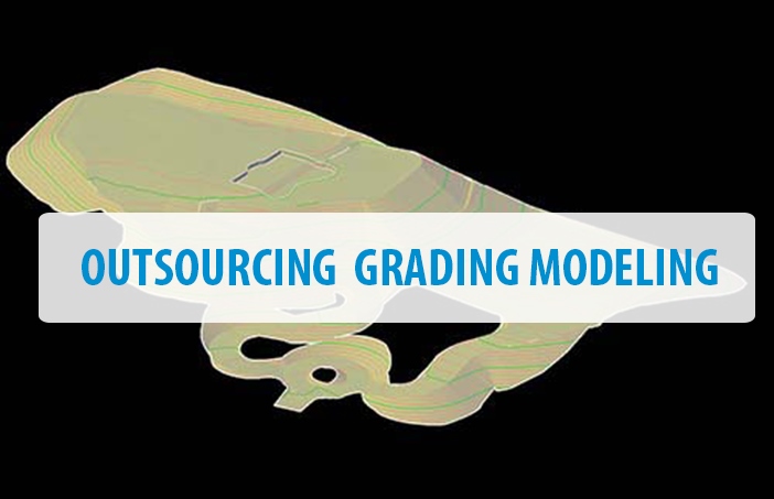 outsourcing grading and drainage plan 02