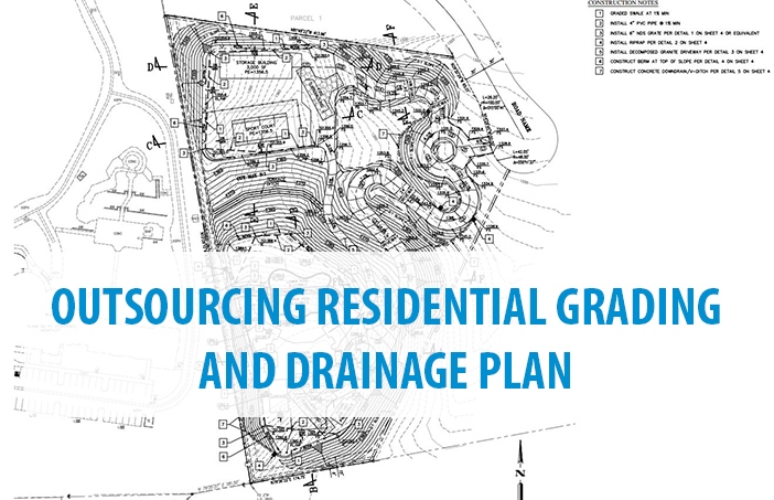 outsourcing grading and drainage plan 03