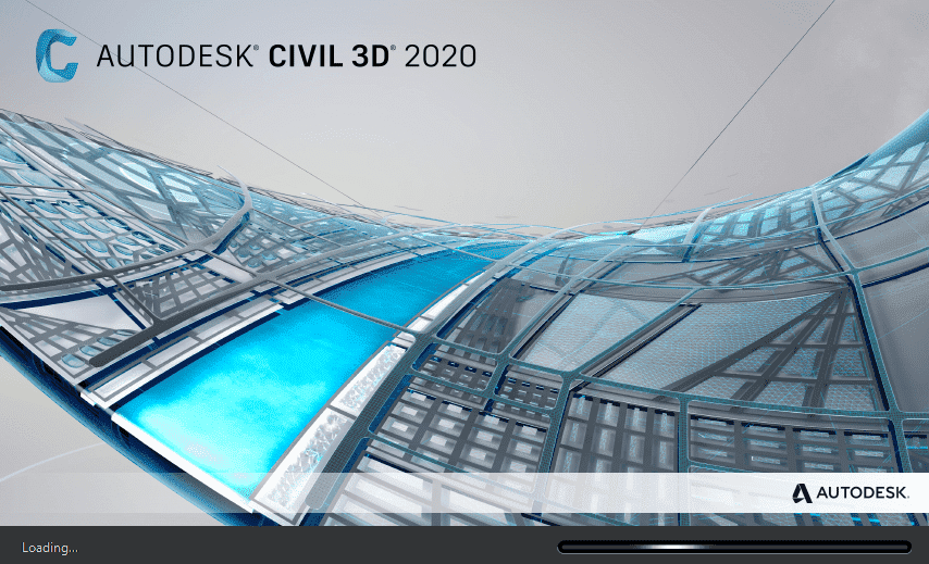 OUTSOURCE CIVIL 3D MODELING AND DRAFTING