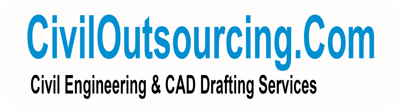Civil Engineering & CAD Drafting Services