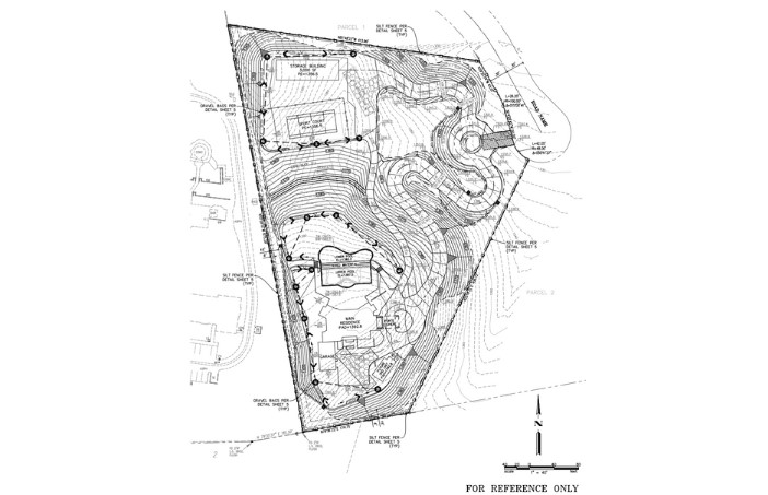 outsourcing residential grading plan 02