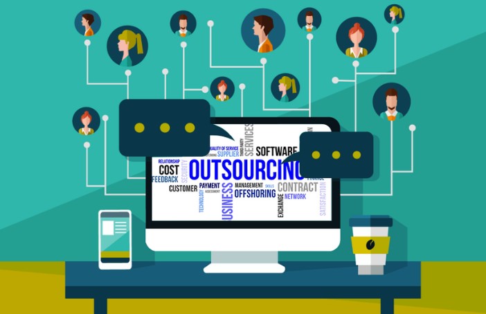 outsourcing civil 3d plans and profiles services 01
