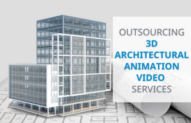 outsourcing 3d architectural animation video services 03