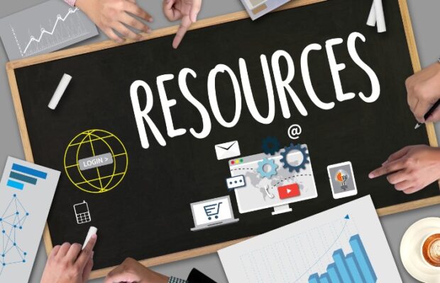 TOP 10 REASONS TO OUTSOURCE