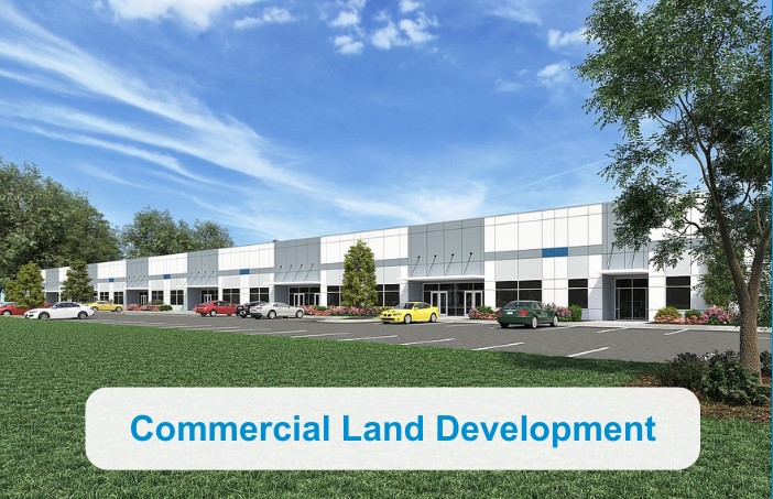 outsource land development design services for us market 01