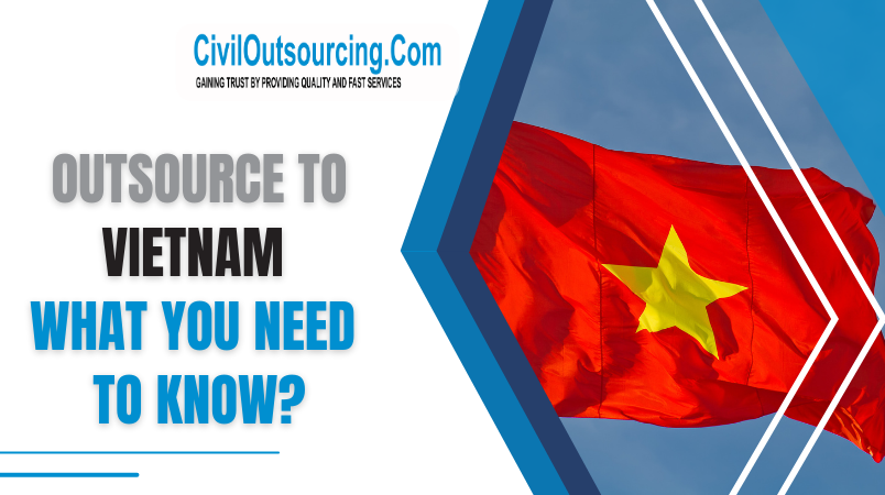 outsource to vietnam what you need to know