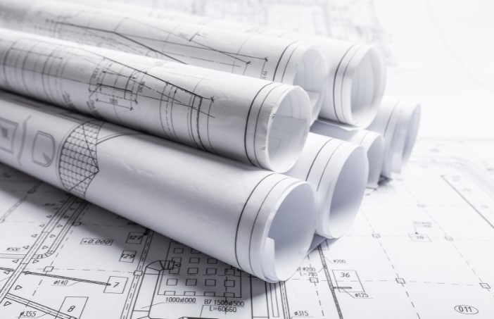 how important are civil engineering drafting services 01
