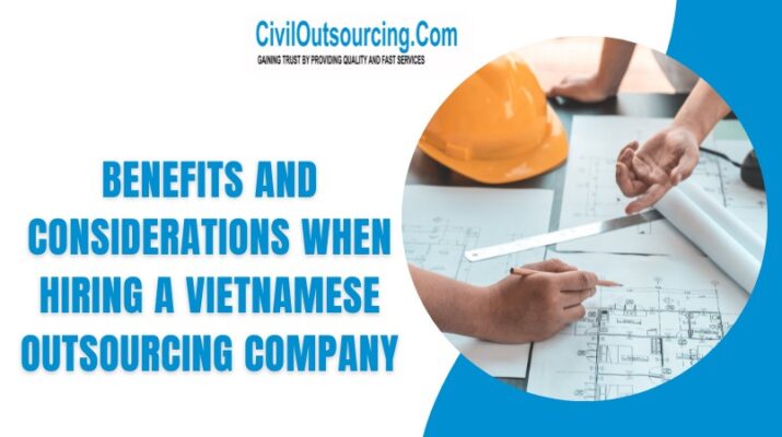 vietnamese outsourcing company