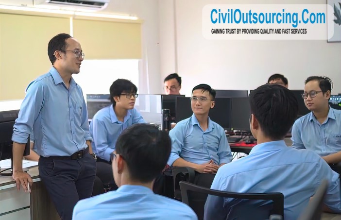 3 key factors when choosing a civil engineering outsourcing provider 01