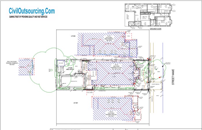 drafting service for land surveying companies 01