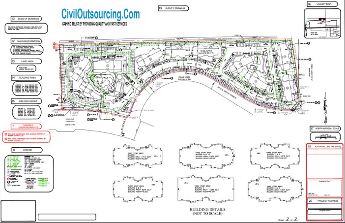 drafting service for land surveying companies 02