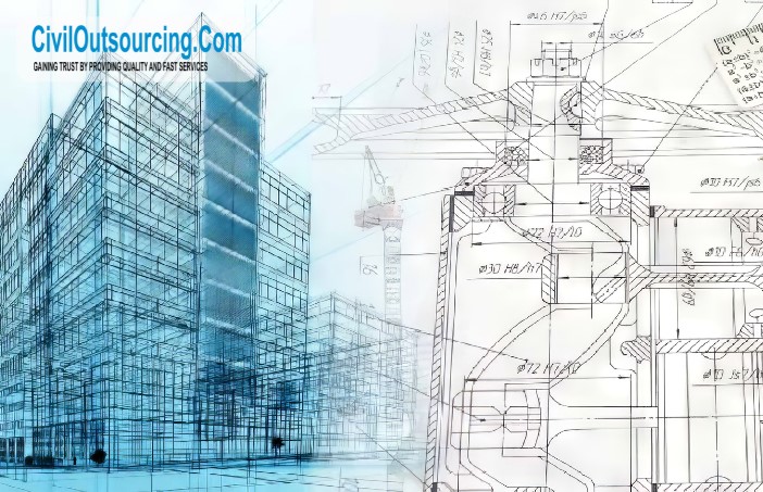 5 benefits of cad to bim services 02