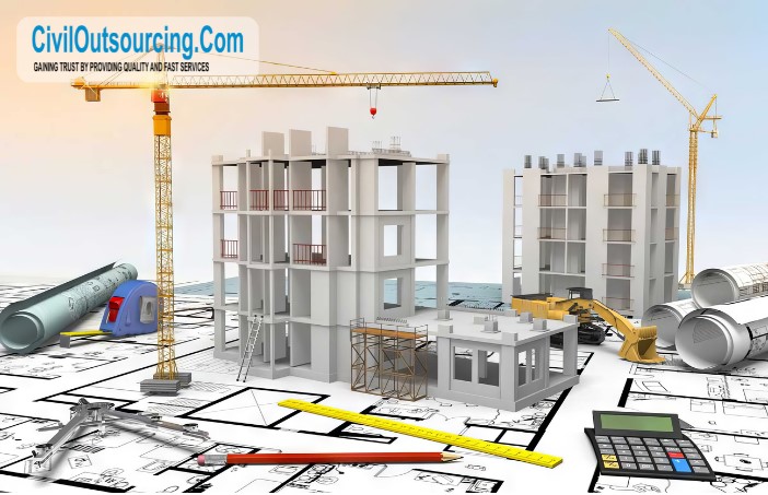 5 benefits of cad to bim services 03