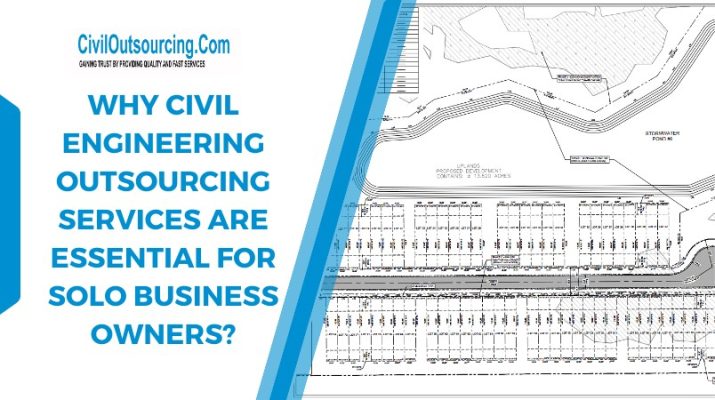 civil engineering outsourcing services a solution to reduce human resource management risks