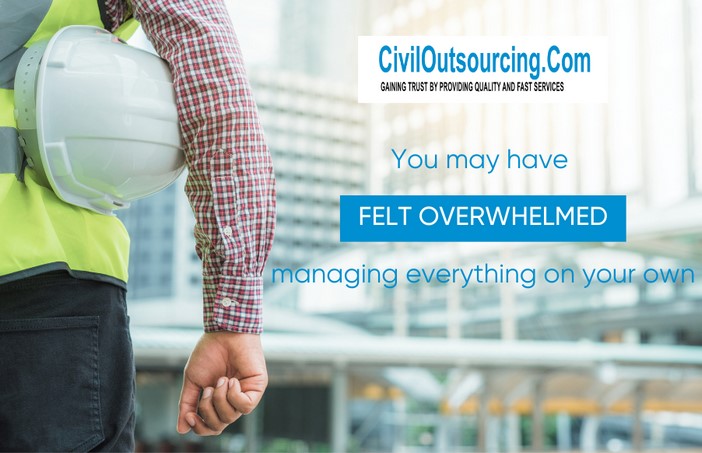 outsourcing civil engineering services optimizing workforce management for solo owner businesses 01