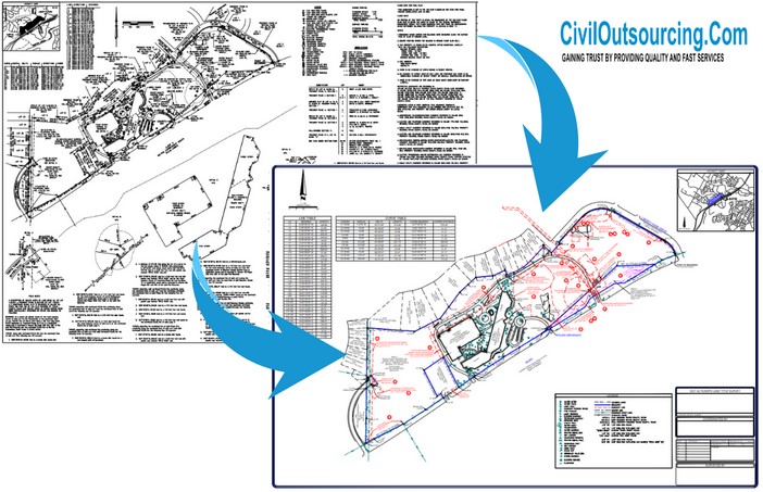 cad outsourcing 01