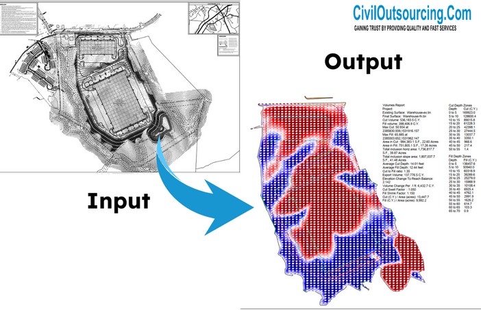 cad outsourcing 04