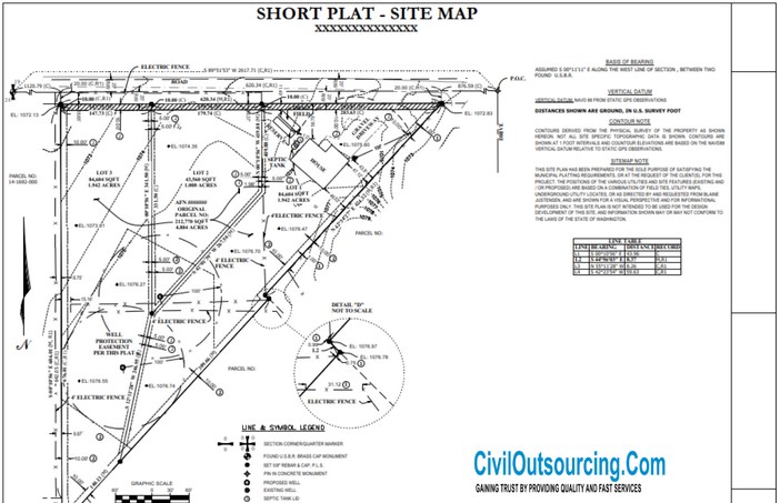 cad outsourcing 05