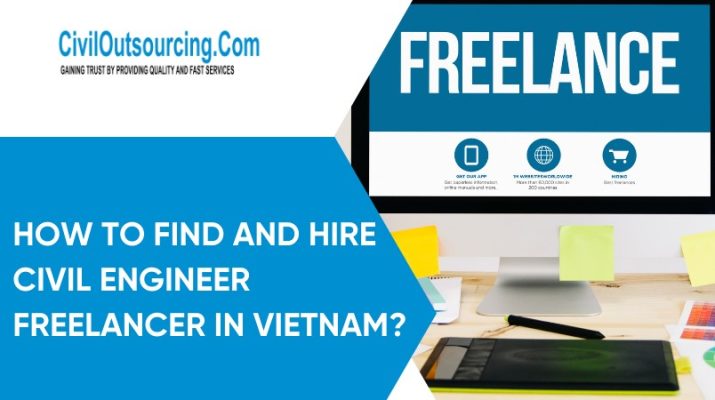 civil engineer freelancer