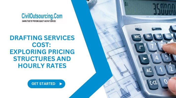 drafting services cost