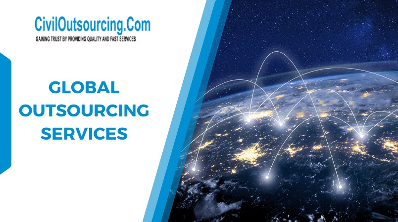 global outsourcing services