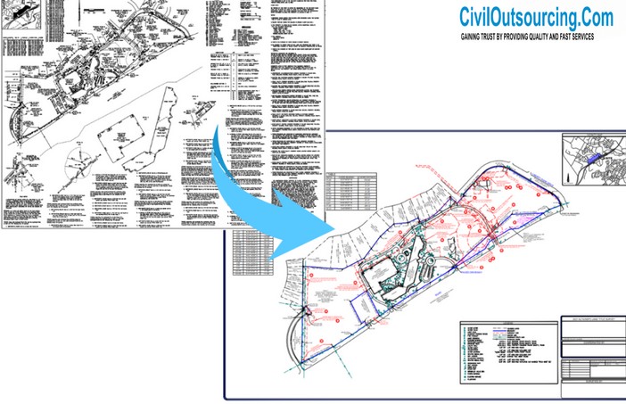 outsource cad drafting services 01