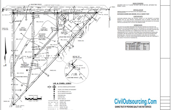 outsource cad drafting services 02