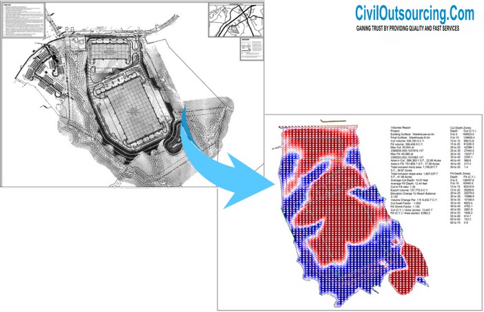 outsource cad drafting services 03