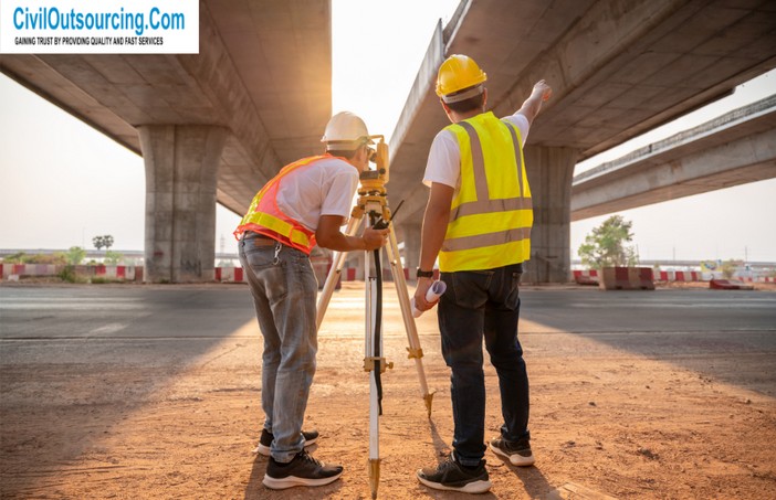 civil engineer interview questions 03