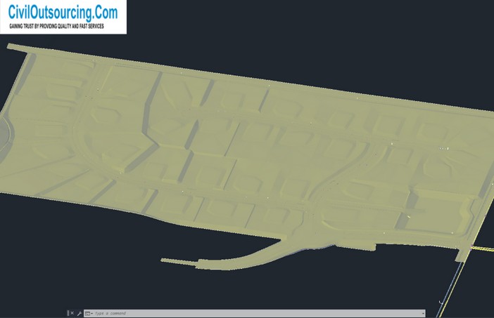 outsourcing engineering design work 02