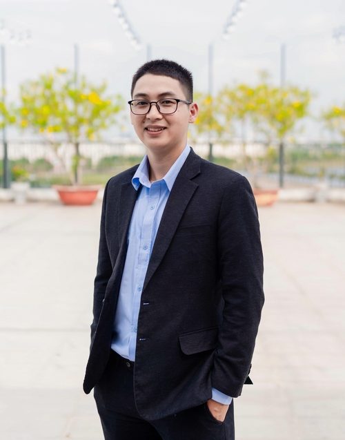 aiden tong