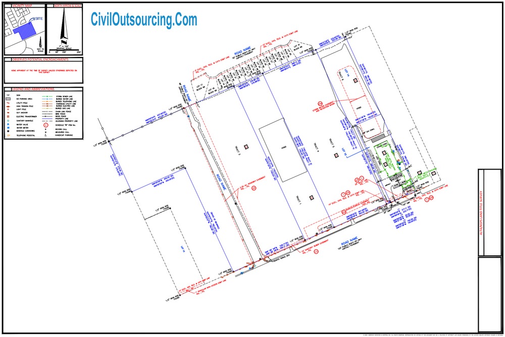 alta nsps survey samples 01