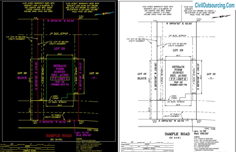 builder service samples 01