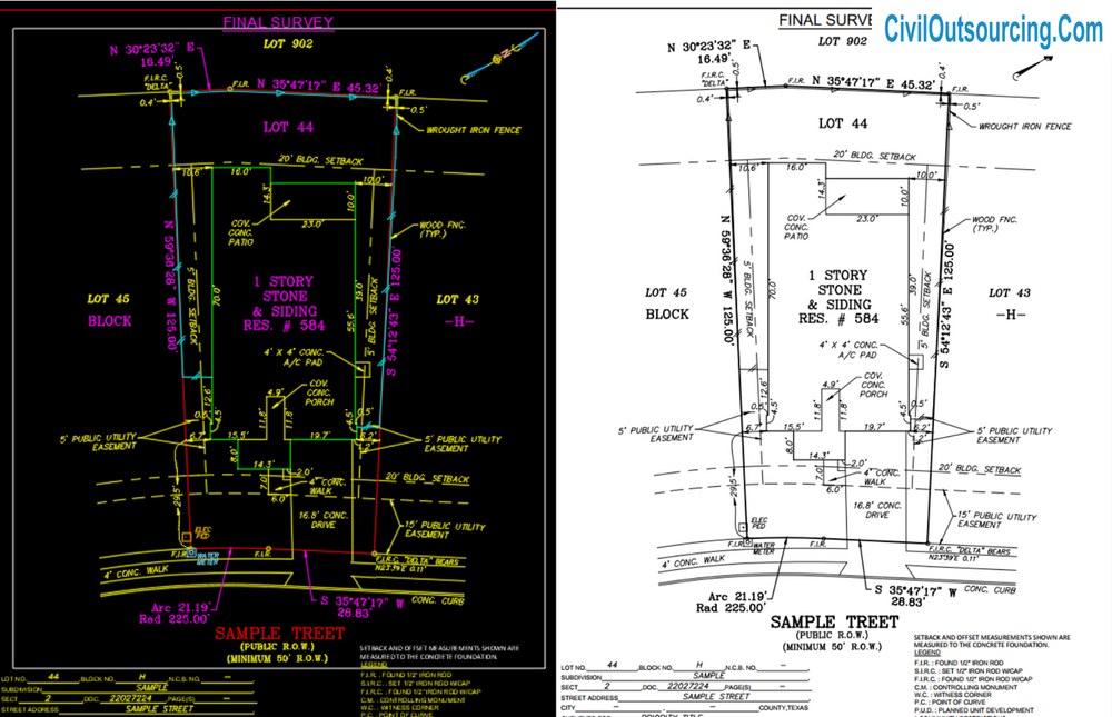 builder service samples 02