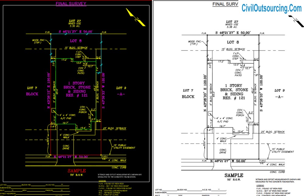 builder service samples 03