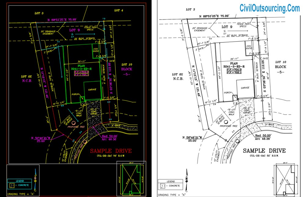 builder service samples 04