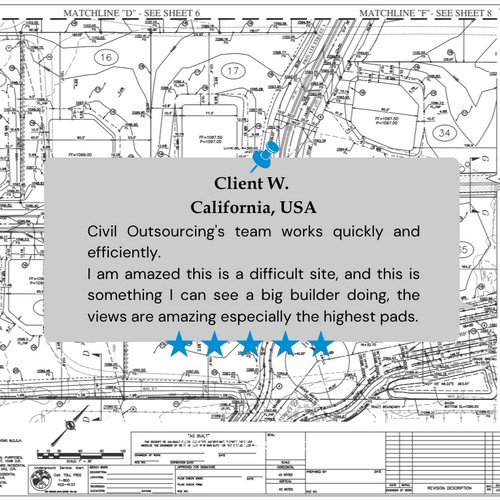 civil outsourcing testimonials 01