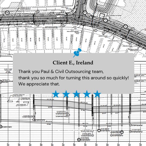 civil outsourcing testimonials 03