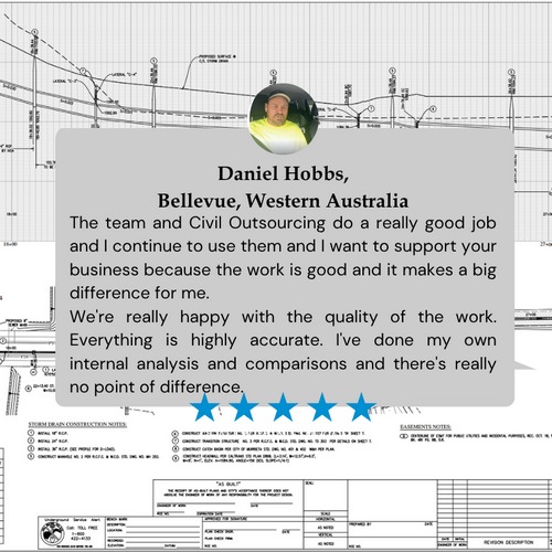 civil outsourcing testimonials 04