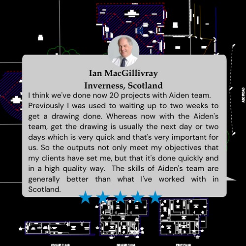 civil outsourcing testimonials 06
