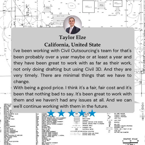 civil outsourcing testimonials 07
