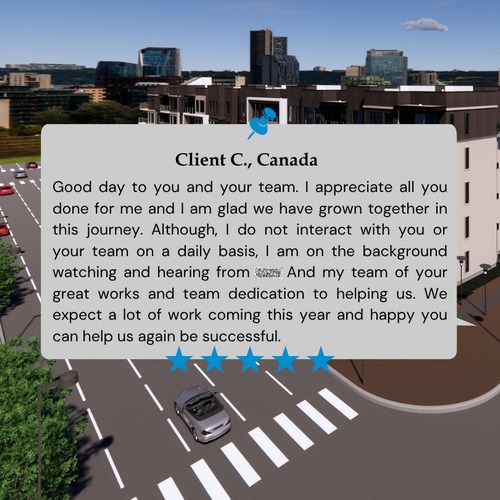 civil outsourcing testimonials 08