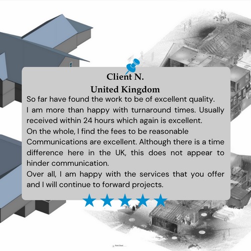civil outsourcing testimonials 09