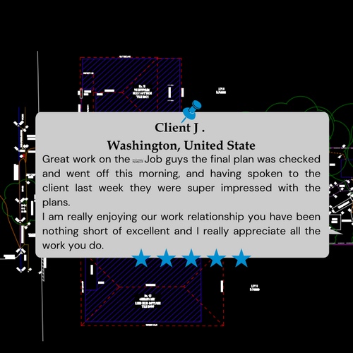 civil outsourcing testimonials 10