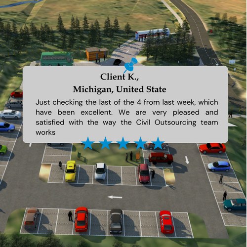 civil outsourcing testimonials 11
