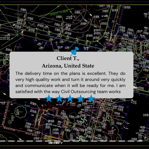 civil outsourcing testimonials 12