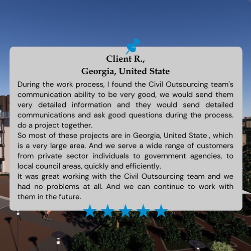 civil outsourcing testimonials 14