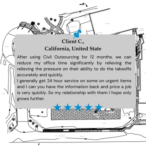 civil outsourcing testimonials 15