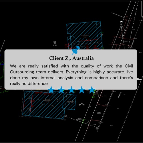 civil outsourcing testimonials 16