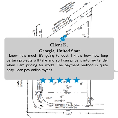 civil outsourcing testimonials 17